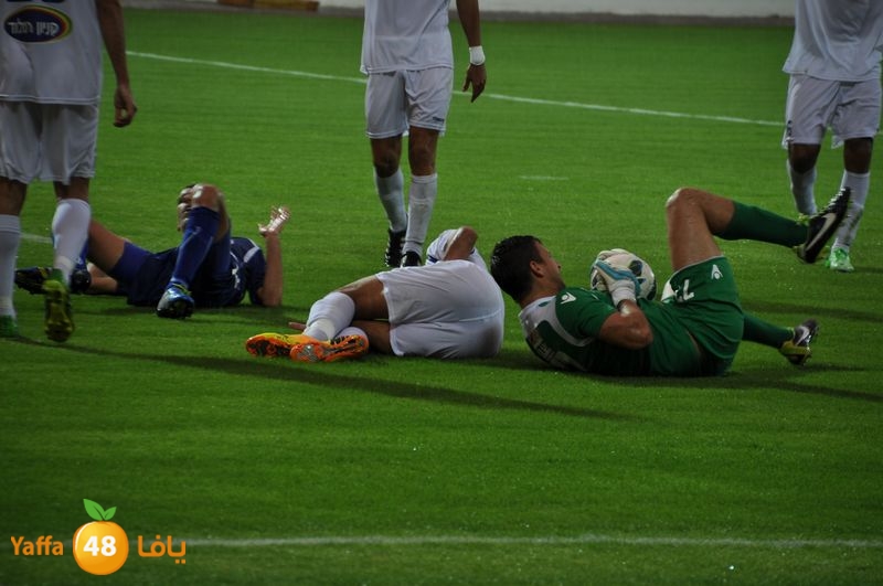 lud shabab betar ramla 1103 (47).JPG